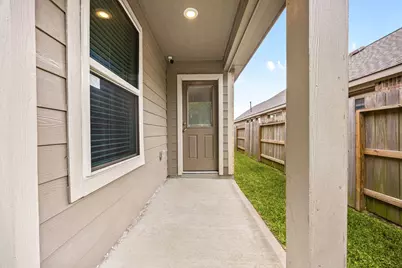 3014 Wedgewood Cove Way, Porter, TX 77365 - Photo 22