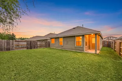 3014 Wedgewood Cove Way, Porter, TX 77365 - Photo 24