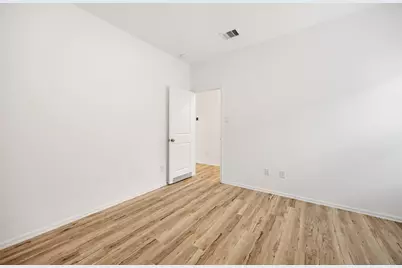 3014 Wedgewood Cove Way, Porter, TX 77365 - Photo 18