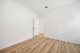 3014 Wedgewood Cv Wy, Porter, TX 77365 - Photo 18