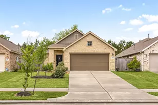 3014 Wedgewood Cv Wy, Porter, TX 77365 - Photo 2
