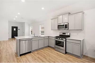 3014 Wedgewood Cove Way, Porter, TX 77365 - Photo 8