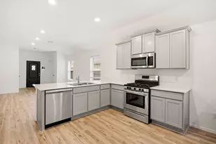 3014 Wedgewood Cv Wy, Porter, TX 77365 - Photo 8