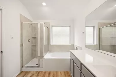 3014 Wedgewood Cove Way, Porter, TX 77365 - Photo 14