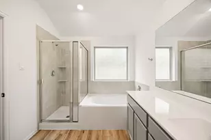 3014 Wedgewood Cv Wy, Porter, TX 77365 - Photo 14