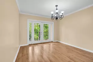 1800 Stoney Brook Dr, Houston, TX 77063 - Photo 14