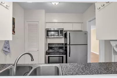 1800 Stoney Brook Drive #205, Houston, TX 77063 - Photo 12