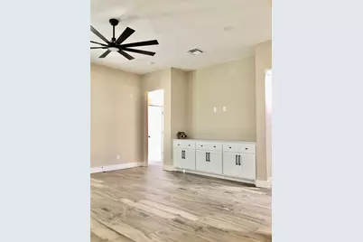 2075 Briar Grove Drive, Conroe, TX 77301 - Photo 10