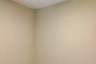 2075 Briar Grove Dr, Conroe, TX 77301 - Photo 20