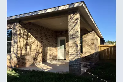 2075 Briar Grove Drive, Conroe, TX 77301 - Photo 26