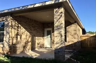 2075 Briar Grove Dr, Conroe, TX 77301 - Photo 26