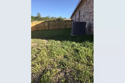 2075 Briar Grove Drive, Conroe, TX 77301 - Photo 28