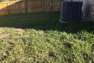 2075 Briar Grove Dr, Conroe, TX 77301 - Photo 28