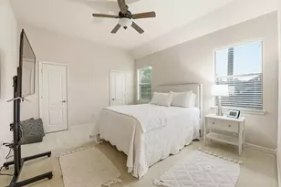 14334 Windy Crossing Ln, Humble, TX 77396 - Photo 28