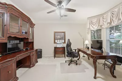 14334 Windy Crossing Lane, Humble, TX 77396 - Photo 8