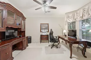 14334 Windy Crossing Ln, Humble, TX 77396 - Photo 8