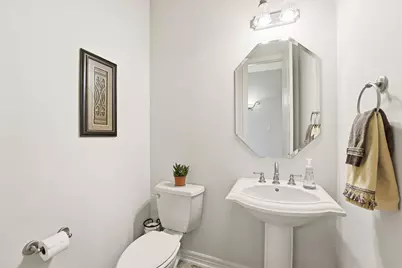 14334 Windy Crossing Lane, Humble, TX 77396 - Photo 10