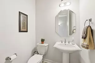 14334 Windy Crossing Ln, Humble, TX 77396 - Photo 10