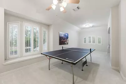 14334 Windy Crossing Lane, Humble, TX 77396 - Photo 30