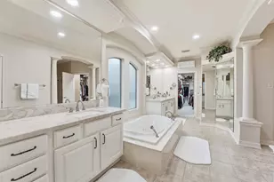 14334 Windy Crossing Ln, Humble, TX 77396 - Photo 18