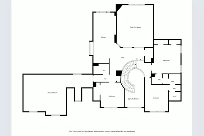 14334 Windy Crossing Lane, Humble, TX 77396 - Photo 42