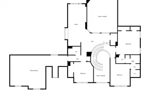 14334 Windy Crossing Ln, Humble, TX 77396 - Photo 42