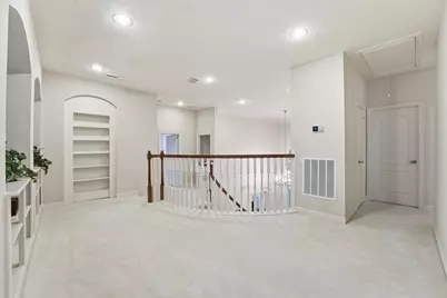 14334 Windy Crossing Lane, Humble, TX 77396 - Photo 32