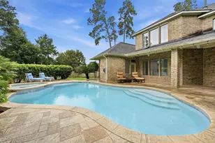 14334 Windy Crossing Ln, Humble, TX 77396 - Photo 36