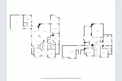 14334 Windy Crossing Lane, Humble, TX 77396 - Photo 40