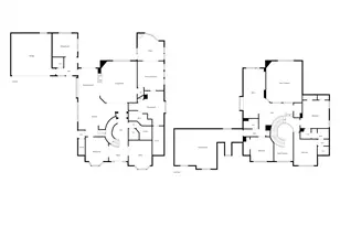 14334 Windy Crossing Ln, Humble, TX 77396 - Photo 40
