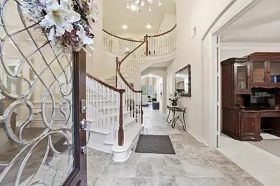 14334 Windy Crossing Lane, Humble, TX 77396 - Photo 6