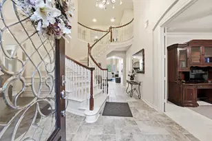 14334 Windy Crossing Ln, Humble, TX 77396 - Photo 6