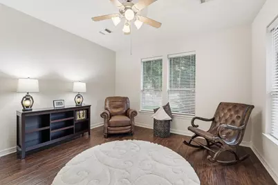 14334 Windy Crossing Lane, Humble, TX 77396 - Photo 24