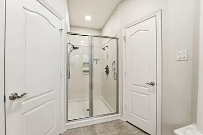 14334 Windy Crossing Lane, Humble, TX 77396 - Photo 20