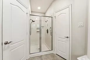 14334 Windy Crossing Ln, Humble, TX 77396 - Photo 20