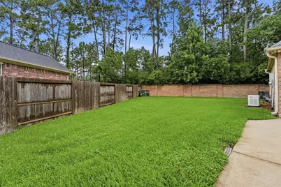 14334 Windy Crossing Lane, Humble, TX 77396 - Photo 44