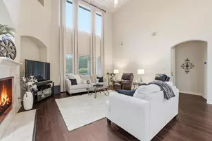 14334 Windy Crossing Ln, Humble, TX 77396 - Photo 12