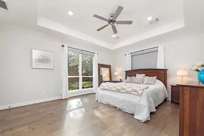 3030 Gilford Lane, Katy, TX 77494 - Photo 26