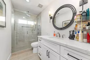 3030 Gilford Ln, Katy, TX 77494 - Photo 14