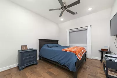 3030 Gilford Lane, Katy, TX 77494 - Photo 16