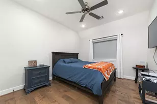 3030 Gilford Ln, Katy, TX 77494 - Photo 16