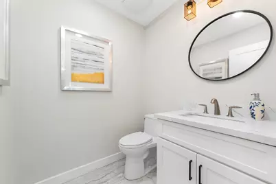 3030 Gilford Lane, Katy, TX 77494 - Photo 30