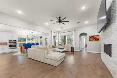 3030 Gilford Lane, Katy, TX 77494 - Photo 24