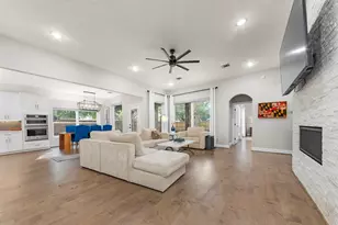 3030 Gilford Ln, Katy, TX 77494 - Photo 24