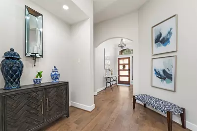 3030 Gilford Lane, Katy, TX 77494 - Photo 18