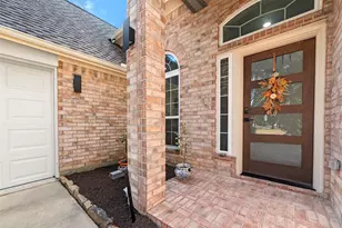 3030 Gilford Ln, Katy, TX 77494 - Photo 4