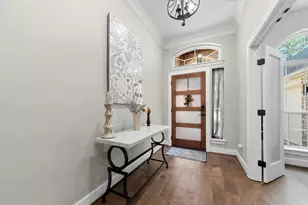 3030 Gilford Ln, Katy, TX 77494 - Photo 12