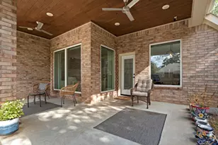 3030 Gilford Ln, Katy, TX 77494 - Photo 8