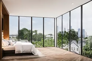 1222 Winter St, Houston, TX 77007 - Photo 6