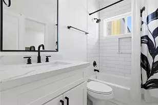 107 W Whitney St, Houston, TX 77018 - Photo 20